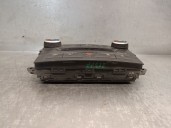 Recambio de mando climatizador para kia sorento ii (xm) 2.2 crdi referencia OEM IAM 972502P530 972502P530CA 