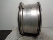 Recambio de llanta para audi a8 (4e2) 3.0 tdi quattro referencia OEM IAM 4E0601025J R178JX17H2ET43 ALUMINIO 10P