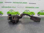Recambio de potenciometro pedal para fiat grande punto (199) 1.9 8v multijet sport referencia OEM IAM 55702020 BITRON