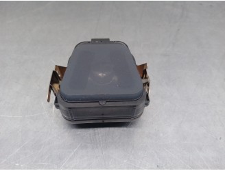 Recambio de sensor lluvia para land rover range rover velar 2.0 diesel cat referencia OEM IAM CPLA17D547AN 