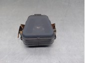 Recambio de sensor lluvia para land rover range rover velar 2.0 diesel cat referencia OEM IAM CPLA17D547AN 