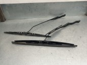 Replacement front right wiper arm for Honda Civic Saloon .5 (MA/MB) 1.5 OEM IAM reference 