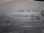 Recambio de electroventilador para ford mondeo berlina (gd) 2.5 v6 24v cat referencia OEM IAM 93BB8B603HC F2241011 SIEMENS