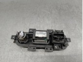 Recambio de modulo electronico para kia sportage 1.7 crdi cat referencia OEM IAM 961103W100 
