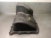 Recambio de carter para bmw 3 (e46) 316 i referencia OEM IAM 11137568565 11137568565 