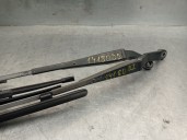 Recambio de brazo limpia delantero derecho para honda civic berlina .5 (ma/mb) 1.5 referencia OEM IAM   