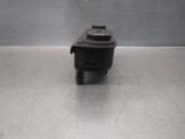 Recambio de mando climatizador para kia xceed 1.4 tgdi cat referencia OEM IAM 97250J7201 