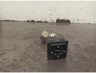 Recambio de mando retrovisor para tata safari ex safari 2.0 referencia OEM IAM   