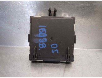 Recambio de modulo confort para mercedes-benz clase e lim. (w213) e 220 d (213.004) referencia OEM IAM A2139004009 A2C7457610700