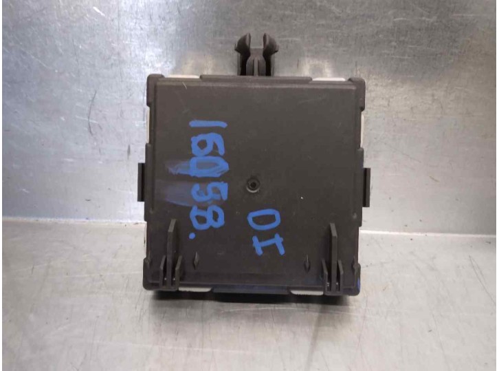 Recambio de modulo confort para mercedes-benz clase e lim. (w213) e 220 d (213.004) referencia OEM IAM A2139004009 A2C7457610700