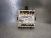 Recambio de modulo confort para mercedes-benz clase e lim. (w213) e 220 d (213.004) referencia OEM IAM A2139004009 A2C7457610700