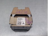 Recambio de sensor lluvia para land rover range rover velar 2.0 diesel cat referencia OEM IAM CPLA17D547AN 