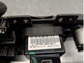Recambio de modulo electronico para kia sportage 1.7 crdi cat referencia OEM IAM 961103W100 
