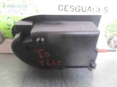 Recambio de maneta interior delantera izquierda para ford mondeo berlina (gd) 2.5 v6 24v cat referencia OEM IAM 93BF22601 