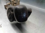 Recambio de palanca cambio para fiat ducato caja cerrada (desde 03.94) 1.9 turbodiesel referencia OEM IAM 1334077080  