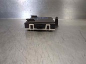 Recambio de modulo confort para mercedes-benz clase e lim. (w213) e 220 d (213.004) referencia OEM IAM A2139004009 A2C7457610700