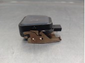 Recambio de sensor lluvia para land rover range rover velar 2.0 diesel cat referencia OEM IAM CPLA17D547AN 