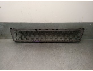 Recambio de rejilla delantera para toyota verso (_r2_) 2.0 d-4d (aur20_) referencia OEM IAM 531120F040 531120F040 