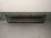 Recambio de rejilla delantera para toyota verso (_r2_) 2.0 d-4d (aur20_) referencia OEM IAM 531120F040 531120F040 