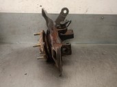 Recambio de mangueta delantera izquierda para hyundai santa fe (sm) 2.0 crdi cat referencia OEM IAM 5171526110 5171526110 