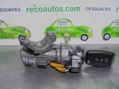 Recambio de conmutador de arranque para kia soul ( ) 1.6 gdi cat referencia OEM IAM 49A6101110 