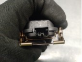 Recambio de sensor lluvia para land rover range rover velar 2.0 diesel cat referencia OEM IAM CPLA17D547AN 