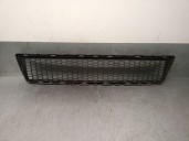 Recambio de rejilla delantera para toyota verso (_r2_) 2.0 d-4d (aur20_) referencia OEM IAM 531120F040 531120F040 