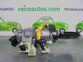 Recambio de conmutador de arranque para kia soul ( ) 1.6 gdi cat referencia OEM IAM 49A6101110 