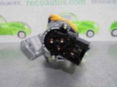 Recambio de conmutador de arranque para kia soul ( ) 1.6 gdi cat referencia OEM IAM 49A6101110  