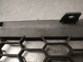 Recambio de rejilla delantera para toyota verso (_r2_) 2.0 d-4d (aur20_) referencia OEM IAM 531120F040 531120F040 