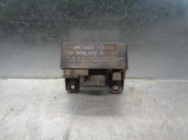 Recambio de caja precalentamiento para mercedes-benz sprinter 02.00 caja cerrada 2.2 cdi cat referencia OEM IAM A6461536579 