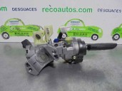 Recambio de conmutador de arranque para kia soul ( ) 1.6 gdi cat referencia OEM IAM 49A6101110 