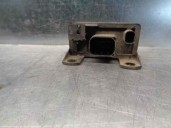 Recambio de caja precalentamiento para mercedes-benz sprinter 02.00 caja cerrada 2.2 cdi cat referencia OEM IAM A6461536579 