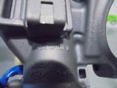 Recambio de conmutador de arranque para kia soul ( ) 1.6 gdi cat referencia OEM IAM 49A6101110 