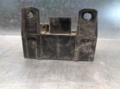 Recambio de caja precalentamiento para mercedes-benz sprinter 02.00 caja cerrada 2.2 cdi cat referencia OEM IAM A6461536579 