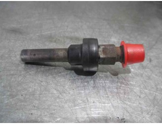 Recambio de inyector para mercedes-benz clase c (w201) berlina 1.8 e 190 (201.018) referencia OEM IAM 0000785623 0437502010 BOSC