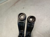 Recambio de brazo limpia delantero derecho para jeep compass (mk49) 2.2 crd 4x4 referencia OEM IAM 68002027AA 68002027AA 