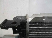 Recambio de radiador agua para ford mondeo berlina (gd) 2.5 v6 24v cat referencia OEM IAM 94BB8125CA 