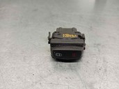 Recambio de botones salpicadero para renault trafic caja cerrada (ab 4.01) 1.9 diesel referencia OEM IAM   