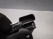 Recambio de cerradura maletero / porton para kia xceed 1.4 tgdi cat referencia OEM IAM 81230J7700 6 PINES 5 PUERTAS