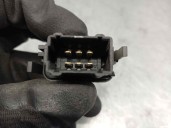 Recambio de botones salpicadero para renault trafic caja cerrada (ab 4.01) 1.9 diesel referencia OEM IAM   