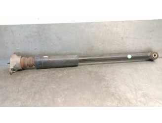 Recambio de amortiguador trasero derecho para ford fiesta vi (cb1, ccn) 1.25 referencia OEM IAM C1BC18080MB 1933670 