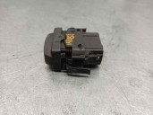 Recambio de botones salpicadero para renault trafic caja cerrada (ab 4.01) 1.9 diesel referencia OEM IAM   