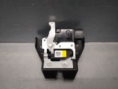 Recambio de cerradura maletero / porton para kia xceed 1.4 tgdi cat referencia OEM IAM 81230J7700 6 PINES 5 PUERTAS