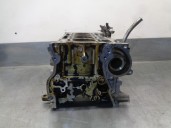 Recambio de bloque para dacia dokker 1.6 sce cat referencia OEM IAM H4MD740 R089526 8201605116