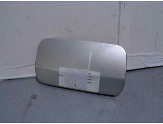 Recambio de tapa exterior combustible para mercedes-benz clase e (w124) berlina 3.0 diesel referencia OEM IAM 1245841539  