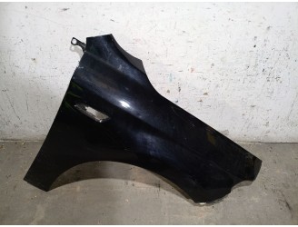 Recambio de aleta delantera derecha para fiat tipo sedán (356_, 357_) 1.4 lpg (356sxf1b) referencia OEM IAM 52012209 52012209 