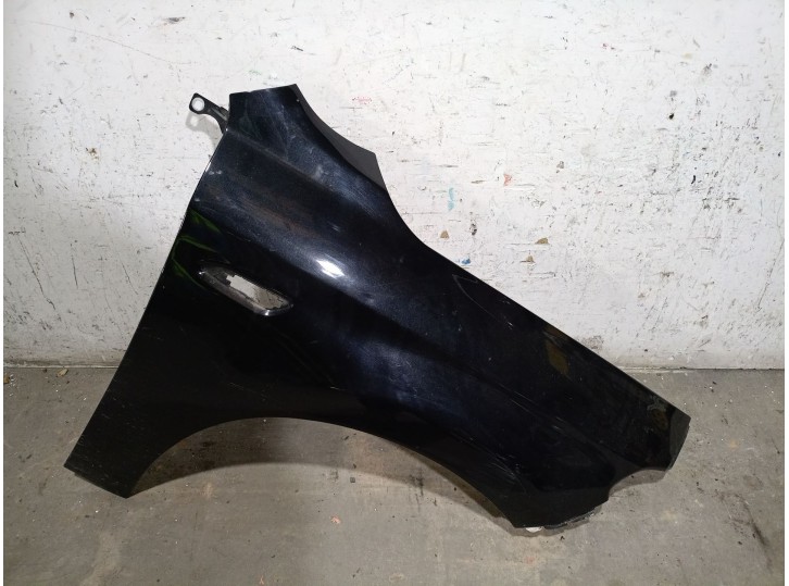 Replacement right front wing for Fiat Tipo saloon (356_, 357_) 1.4 LPG (356SXF1B) OEM IAM reference 52012209 52012209 