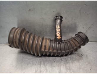 Recambio de tubo para ford mondeo iii sedán (b4y) 2.0 tdci referencia OEM IAM 1S719C623DD 