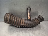 Recambio de tubo para ford mondeo iii sedán (b4y) 2.0 tdci referencia OEM IAM 1S719C623DD 